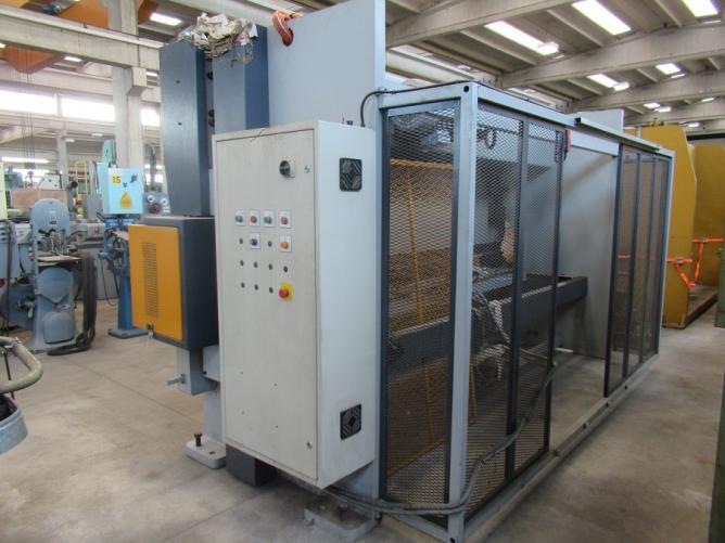 OMAG PHB 16536 4000x165